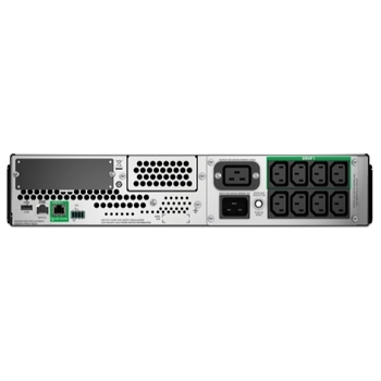 /assets/alt_2/UPAPC-SMT2200RMI2UC.jpg?20220201150105