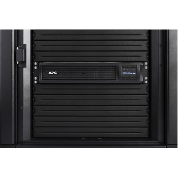 /assets/alt_2/UPAPC-SMT750RMI2UC.jpg?20220201150127