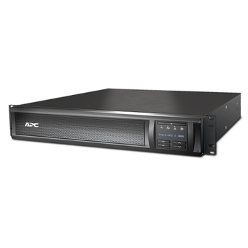 /assets/alt_2/UPAPC-SMX1000I.jpg?20220201150108