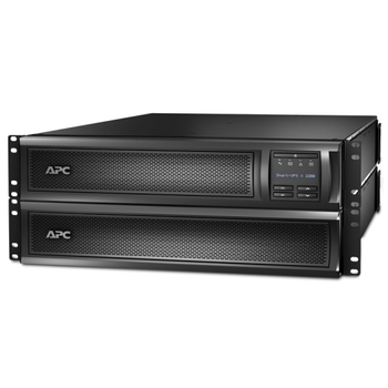 /assets/alt_2/UPAPC-SMX2200RMHV2U.jpg?20220201150115