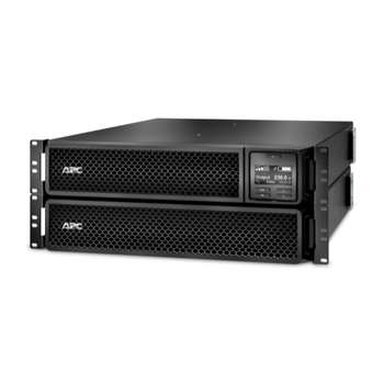 /assets/alt_2/UPAPC-SRT2200RMXLI-N.jpg?20220201151632