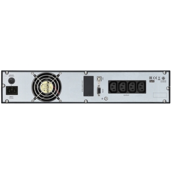 /assets/alt_2/UPAPC-SRV2KRIRK.jpg?20220201150102