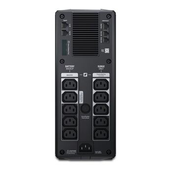 /assets/alt_2/UPAPCBR1500I.jpg?20220201150142