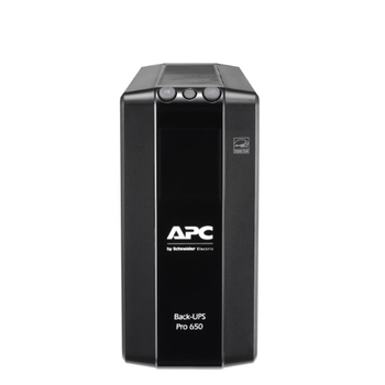 /assets/alt_2/UPAPCBR650MI.jpg?20220201150130