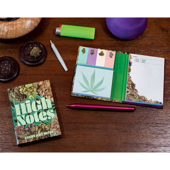 /assets/alt_2/UPG-5734.jpg?20240529111143