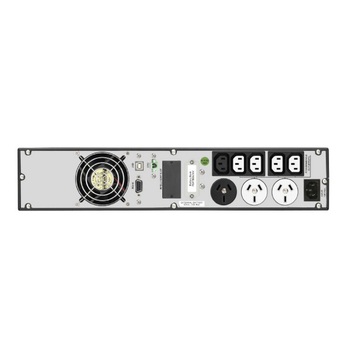 /assets/alt_2/UPPS-PSCERT1000.jpg?20220202161516