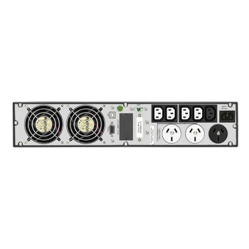 /assets/alt_2/UPPS-PSCERT2000SB.jpg?20220202161523