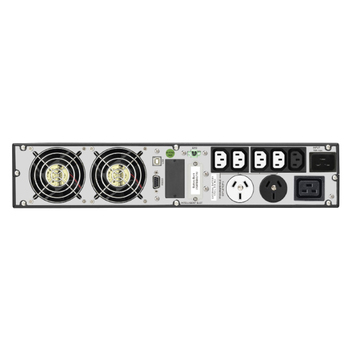 /assets/alt_2/UPPS-PSLCERT3000.jpg?20220202160049