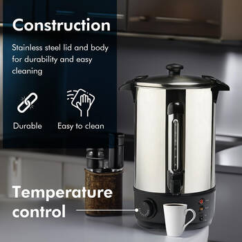 /assets/alt_2/UR10.jpg?20251022175003