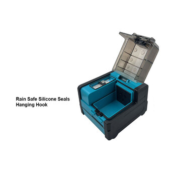 /assets/alt_2/UR100-RV.jpg?20240830130110