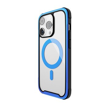 /assets/alt_2/URBEDGEIP14BLU.jpg?20230119155001