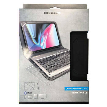 /assets/alt_2/URBUNIPADKB.jpg?20210223135703