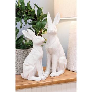 /assets/alt_2/US7597-2_2PK.jpg?20260209113423