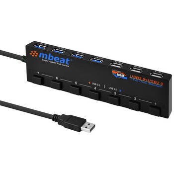 /assets/alt_2/USB-M43HUB.jpg?20210223131445