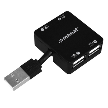 /assets/alt_2/USB-UPH110K.jpg?20230523080747