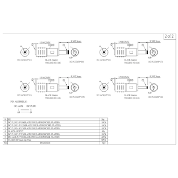 /assets/alt_2/USB12C.png?20210223164116