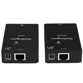 /assets/alt_2/USB2001EXTV.jpg?20210316101535