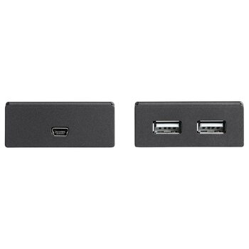 /assets/alt_2/USB2004EXTV.jpg?20210316102051