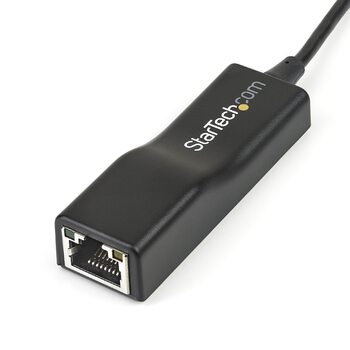 /assets/alt_2/USB2100.jpg?20210503143259