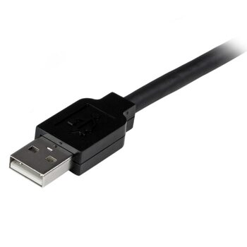 /assets/alt_2/USB2AAEXT5M.jpg?20210519124352