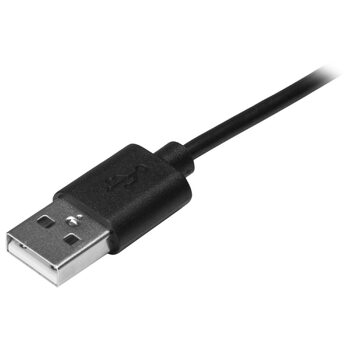 /assets/alt_2/USB2AC1M.jpg?20210519123803