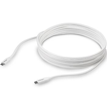 /assets/alt_2/USB2C5C4MW.jpg?20210519123101