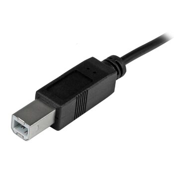 /assets/alt_2/USB2CB1M.jpg?20210519123456