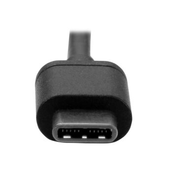 /assets/alt_2/USB2CC2M.jpg?20210519123608
