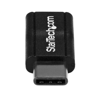 /assets/alt_2/USB2CUBADP.jpg?20210519123434