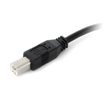 /assets/alt_2/USB2HAB30AC.jpg?20210519124021