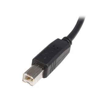/assets/alt_2/USB2HAB5M.jpg?20210519123331