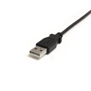 /assets/alt_2/USB2HABM3RA.jpg?20210519124231