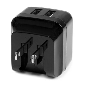 /assets/alt_2/USB2PACBK.jpg?20210519124843