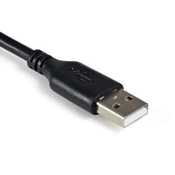 /assets/alt_2/USB2SATAIDE.jpg?20210316100146