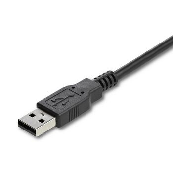 /assets/alt_2/USB2VGAE3.jpg?20210412090507