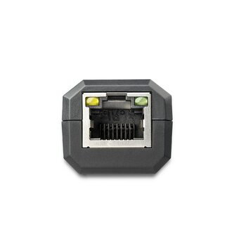 /assets/alt_2/USB31000NDS.jpg?20210503144249