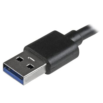 /assets/alt_2/USB312SAT3.jpg?20210316100900