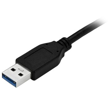 /assets/alt_2/USB315AC1M.jpg?20210519124405