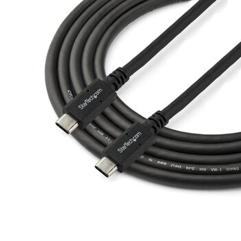 /assets/alt_2/USB315C5C6.jpg?20210519124237