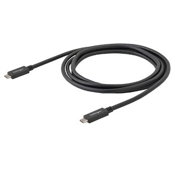 /assets/alt_2/USB315CC2M.jpg?20210519123656