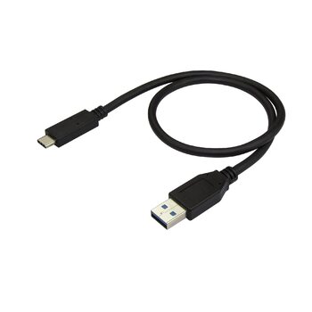 /assets/alt_2/USB31AC50CM.jpg?20210519123903