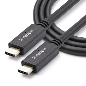 /assets/alt_2/USB31C5C1M.jpg?20210519124224