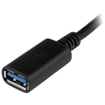 /assets/alt_2/USB31CAADP.jpg?20210519123812