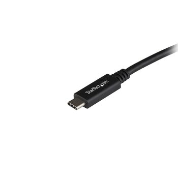/assets/alt_2/USB31CB1M.jpg?20210519124147