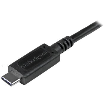 /assets/alt_2/USB31CUB50CM.jpg?20210519124118