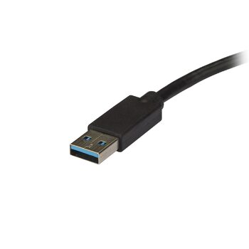/assets/alt_2/USB32DPES2.jpg?20210412090251