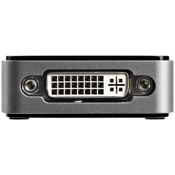 /assets/alt_2/USB32DVIEH.jpg?20210503143744
