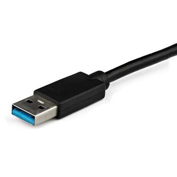 /assets/alt_2/USB32HDES.jpg?20210412085945