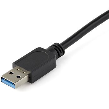 /assets/alt_2/USB32HDPRO.jpg?20210412085445