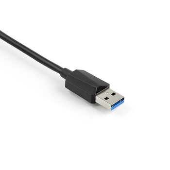 /assets/alt_2/USB32HDVGA.jpg?20210412090358